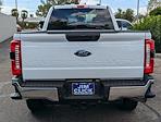 2024 Ford F-350 Super Cab SRW 4x4, Pickup for sale #J240802 - photo 3