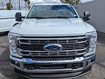 2024 Ford F-350 Super Cab SRW 4x4, Pickup for sale #J240802 - photo 6