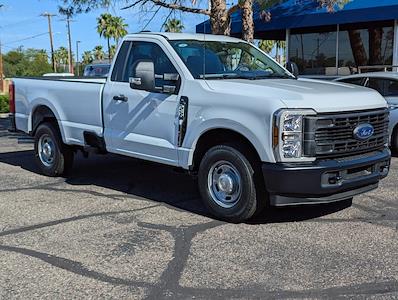 2024 Ford F-250 Regular Cab 4x2, Pickup for sale #J240828 - photo 1