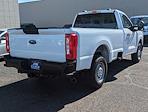 2024 Ford F-250 Regular Cab 4x2, Pickup for sale #J240828 - photo 2