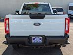 2024 Ford F-250 Regular Cab 4x2, Pickup for sale #J240828 - photo 3