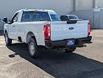 2024 Ford F-250 Regular Cab 4x2, Pickup for sale #J240828 - photo 4