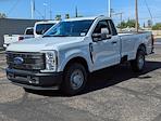 2024 Ford F-250 Regular Cab 4x2, Pickup for sale #J240828 - photo 5