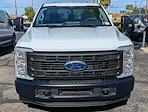 2024 Ford F-250 Regular Cab 4x2, Pickup for sale #J240828 - photo 6