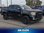 2022 GMC Canyon Crew Cab 4WD, Pickup for sale #J240843A - photo 1