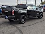 2022 GMC Canyon Crew Cab 4WD, Pickup for sale #J240843A - photo 2