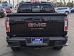 2022 GMC Canyon Crew Cab 4WD, Pickup for sale #J240843A - photo 3