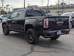 2022 GMC Canyon Crew Cab 4WD, Pickup for sale #J240843A - photo 4