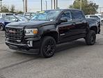 2022 GMC Canyon Crew Cab 4WD, Pickup for sale #J240843A - photo 5