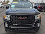 2022 GMC Canyon Crew Cab 4WD, Pickup for sale #J240843A - photo 6