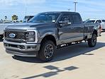 2024 Ford F-250 Crew Cab 4x4, Pickup for sale #J240845 - photo 5