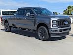 2024 Ford F-250 Crew Cab 4x4, Pickup for sale #J240845 - photo 1