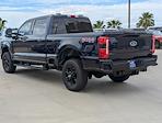 2024 Ford F-250 Crew Cab 4x4, Pickup for sale #J240856 - photo 4