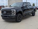 2024 Ford F-250 Crew Cab 4x4, Pickup for sale #J240856 - photo 5