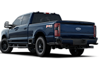 2024 Ford F-250 Crew Cab 4x4, Pickup for sale #J240856 - photo 13