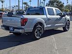 2024 Ford F-150 SuperCrew Cab RWD, Pickup for sale #J240906 - photo 2