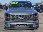 2024 Ford F-150 SuperCrew Cab RWD, Pickup for sale #J240906 - photo 6