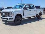 2024 Ford F-250 Crew Cab 4x4, Pickup for sale #J240915 - photo 5