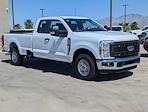 2024 Ford F-250 Super Cab 4x2, Pickup for sale #J240981 - photo 1