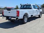 2024 Ford F-250 Super Cab 4x2, Pickup for sale #J240981 - photo 2