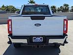 2024 Ford F-250 Super Cab 4x2, Pickup for sale #J240981 - photo 3