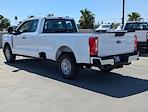 2024 Ford F-250 Super Cab 4x2, Pickup for sale #J240981 - photo 4