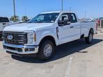 2024 Ford F-250 Super Cab 4x2, Pickup for sale #J240981 - photo 5