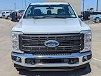 2024 Ford F-250 Super Cab 4x2, Pickup for sale #J240981 - photo 6