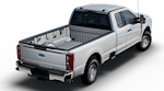 2024 Ford F-250 Super Cab 4x2, Pickup for sale #J240981 - photo 14