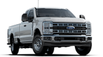 2024 Ford F-250 Super Cab 4x2, Pickup for sale #J240981 - photo 15