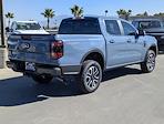 2024 Ford Ranger SuperCrew Cab 4x2, Pickup for sale #J240992 - photo 2