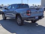 2024 Ford Ranger SuperCrew Cab 4x2, Pickup for sale #J240992 - photo 4