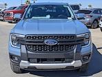 2024 Ford Ranger SuperCrew Cab 4x2, Pickup for sale #J240992 - photo 6