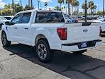 2024 Ford F-150 SuperCrew Cab 4x2, Pickup for sale #J241001 - photo 4