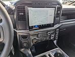 2024 Ford F-150 SuperCrew Cab 4x2, Pickup for sale #J241001 - photo 11