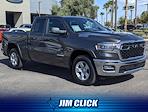 2025 Ram 1500 Quad Cab RWD Pickup for sale #J241001A - photo 1