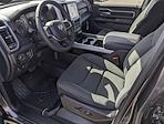 2025 Ram 1500 Quad Cab RWD Pickup for sale #J241001A - photo 10