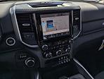 2025 Ram 1500 Quad Cab RWD Pickup for sale #J241001A - photo 11