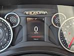 2025 Ram 1500 Quad Cab RWD Pickup for sale #J241001A - photo 12