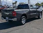2025 Ram 1500 Quad Cab RWD Pickup for sale #J241001A - photo 2