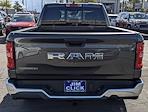 2025 Ram 1500 Quad Cab RWD Pickup for sale #J241001A - photo 3