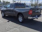 2025 Ram 1500 Quad Cab RWD Pickup for sale #J241001A - photo 4