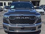2025 Ram 1500 Quad Cab RWD Pickup for sale #J241001A - photo 6
