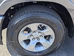 2025 Ram 1500 Quad Cab RWD Pickup for sale #J241001A - photo 7