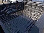 2025 Ram 1500 Quad Cab RWD Pickup for sale #J241001A - photo 8