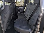 2025 Ram 1500 Quad Cab RWD Pickup for sale #J241001A - photo 9