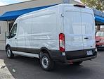 2024 Ford Transit 250 Medium Roof RWD, Empty Cargo Van for sale #J241022 - photo 4