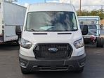 2024 Ford Transit 250 Medium Roof RWD, Empty Cargo Van for sale #J241022 - photo 6