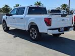 2024 Ford F-150 SuperCrew Cab 4x2, Pickup for sale #J241062 - photo 4