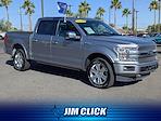 2020 Ford F-150 SuperCrew Cab 4WD Pickup for sale #J241062A - photo 1